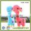 Stuffed Animal Baby Toy Plush Giraffe Toy