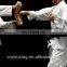 paulownia wood taekwondo breaking board kids