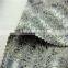 viscose rayon fabric blend fabric polyester rayon spandex fabric