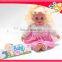 baby girl doll,doll for girls,dressing girls dolls