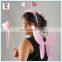 Hen Night Party Fancy Dress Dance Fairy Butterfly Wings Set HPC-0806