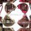 wholesale latest handbags