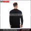 2016 China Clothing Company Sweatshirt Wholesale Plus Size Clothing Custom Logo Men