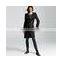 2016 New Style Fashion Korean Design Woman Overcoat Women's Winter Coat,Women Coat Model,Women Trench Coat