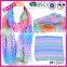 2015 New Arrive Heart Print Wholesale Spring Summer Twill Shawl Fashion Chiffon Scarf