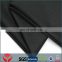 70% viscose 30% polyester material for polyester rayon nylon blend poly viscose fabrics