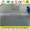Clean room Floor CP0204