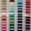 Artificial Cotton Yarn Color Alter