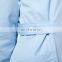 2015 Fashion nurse uniform dress/medical scrubs/hospital uniforms Long-Sleeve
