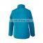 best lightweight Short PaddingHot Selling women's jacket