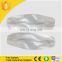 xiantao factory waterproof pe non woven disposable arm sleeve cover