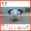 HI EN71 Custom Plush Toy Baby Toy Plush Toy Sheep
