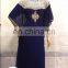 LADIES KAFTAN, FARASHA, TAKCHITA SWAALI DESIGN NO.28