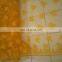 INDIAN FRENCH LACE MADE BY SWAALI