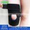 Knee Brace Support Protector#HX-01