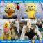 Wonderful Animal Shape Toy Used Toys For Children
