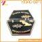 military custom challenge coin/metal coin