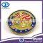 High quality cheap price custom challenge coin/metal challenge coin