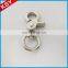 Latest New Design Best Price Hardware Product Handbag Big Snap Hook With Fashion Metal