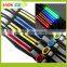 2015Most popular high quality led belt