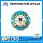 custom metal antique and silver minting coin