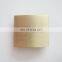 factory high quality clothing label /logo custom metal label for handbag