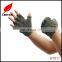 Factory Supply Fashion CS Bike Racing Sport Half Finger Glove