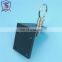 Custom stainless steel small metal parts fabrication