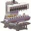 Vertical / Horizontal Surface Engraving Machine