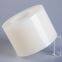 PE transparent protective film