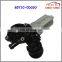 Power Window Lifter Motor 85710-0D030 for Japanese Car