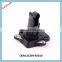 BAIXINDE Original Quality Air Flow meterN MAF sensor Mass Air Flow Sensor OEM 2220430010 22204-30010