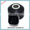 Knock Sensor Connector OEM 2R3A-12A699-AA
