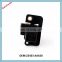 Baixinde brand Ignition Coils Replacement OEM 22433-AA420/FK0140 For Impreza WRX STI 02-06 Auto Ignition Coil