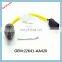 Auto parts oxygen sensor 22641-AA420 22641AA420 Subarus Air Fuel Ratio Sensor A/F 09-10 WRX early 2010 Forester XT