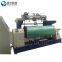 Aluminum Fuel Tank MIG Automatic Welding Machine
