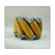 mecanum wheel for  agv mobile robot