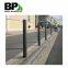 Superior Bollards Removable Bollards