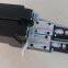Pfed-54090/070/1dvo 21 Дизельный двигатель 2520v Гидравлический лопастной насос Atos Pfed