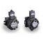 V18a1l10x 2 Stage Oem Yeoshe Hydraulic Piston Pump