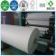 environment friendly food packaging paper