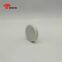 ibeacon sticker indoor bluetooth beacon with putting logo&white brand Minew I9