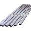 Hot Sale CNC Aluminum Bar Bending Machine
