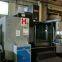 Taiwan Weli AA1680 Vertical Machining Center