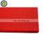 Competition Martial Arts 6cm Judo Floor Mat