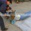 multi-layer hose Anti-static Oil and petroleum delivery composite hose
