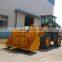 TOP Quality 3 ton mini wheel loader for sale