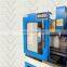 China hot sale vertical cnc milling machine center for sale M400