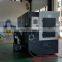 Slant Bed CNC Lathe Machine Center HL202