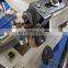 BS712N Metal cutting band saw machine